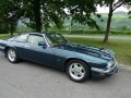 Jaguar XJS 4.0 Coupe