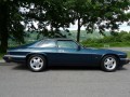 Jaguar XJS 4.0 Coupe