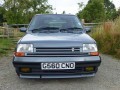 Renault 5GT Turbo Phase II