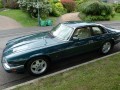 Jaguar XJS 4.0 Coupe