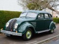 Chrysler Airflow