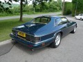 Jaguar XJS 4.0 Coupe