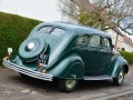 Chrysler Airflow