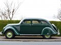 Chrysler Airflow