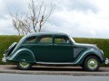 Chrysler Airflow