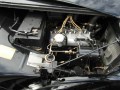 Jaguar SS 1.5 Saloon