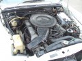 Mercedes 300SEL 3.5