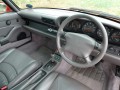 Porsche 911 (993) Carrera 2 Tiptronic