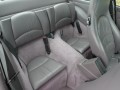 Porsche 911 (993) Carrera 2 Tiptronic
