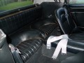 Austin-Healey 3000 MkIII