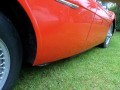 Austin-Healey 3000 MkIII