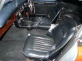Austin-Healey 3000 MkIII