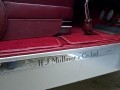 Bentley Mk VI Mulliner Saloon