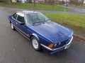 BMW 635CSi