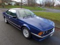 BMW 635CSi