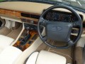 Jaguar XJS 4.0 Convertible