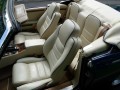 Jaguar XJS 4.0 Convertible