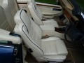 Jaguar XJS 4.0 Convertible