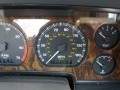 Jaguar XJS 4.0 Convertible