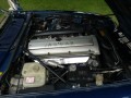 Jaguar XJS 4.0 Convertible