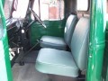 Bedford M-Type Dropside Lorry