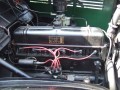 Bedford M-Type Dropside Lorry