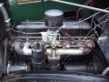Bedford M-Type Dropside Lorry