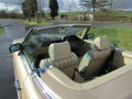 Mercedes-Benz 280SL Roadster