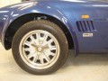 AC Cobra CRS MkIV