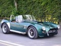 AC Cobra 427 replica by AK Sportscars