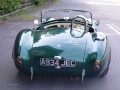 AC Cobra 427 replica by AK Sportscars