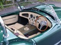 AC Cobra 427 replica by AK Sportscars