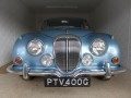 Daimler V8 250