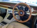 De Tomaso Deauville