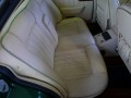De Tomaso Deauville