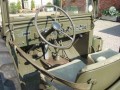 Dodge WC52 Weapons Carrier