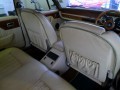 De Tomaso Deauville