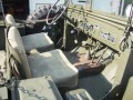 Dodge WC52 Weapons Carrier