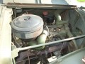 Dodge WC52 Weapons Carrier