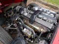 Jaguar E-Type S2 Roadster