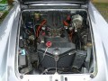 Lancia Flaminia GT 3C