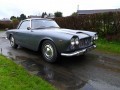 Lancia Flaminia GT 3C