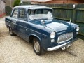 Ford Prefect 100E