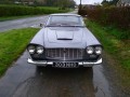 Lancia Flaminia GT 3C