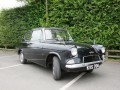 Ford Anglia 105E