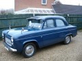 Ford Prefect 100E