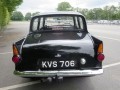 Ford Anglia 105E