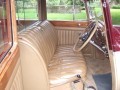 Rolls-Royce Phantom III Limousine