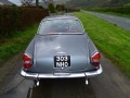 Lancia Flaminia GT 3C