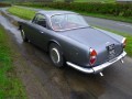 Lancia Flaminia GT 3C